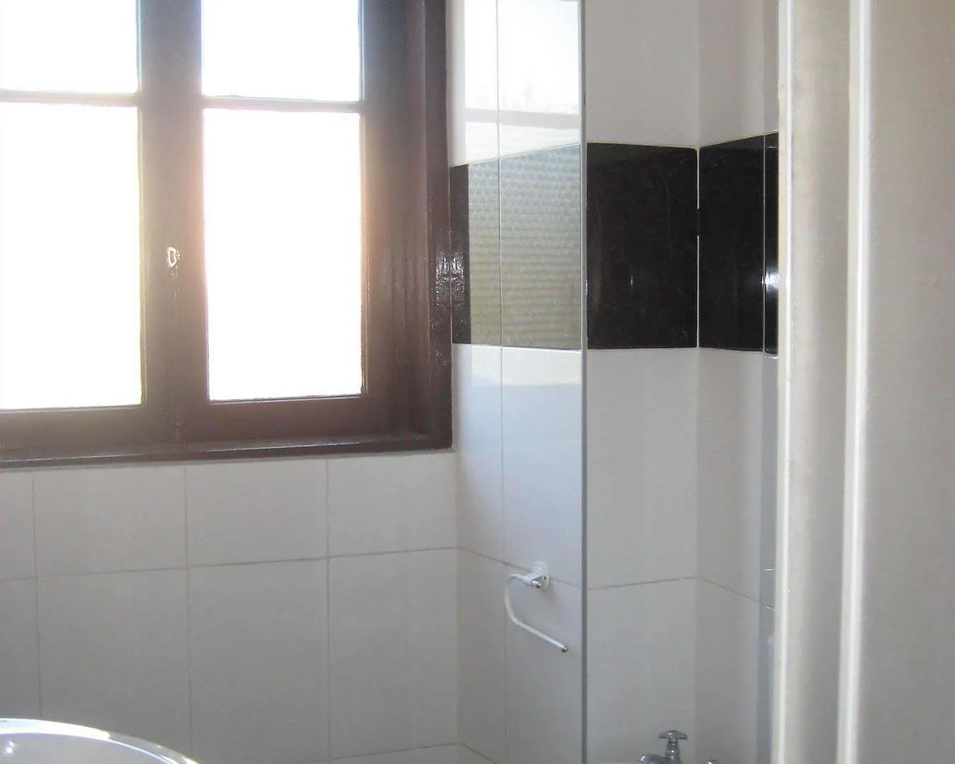 Hostel Avenida Coimbra Hotel