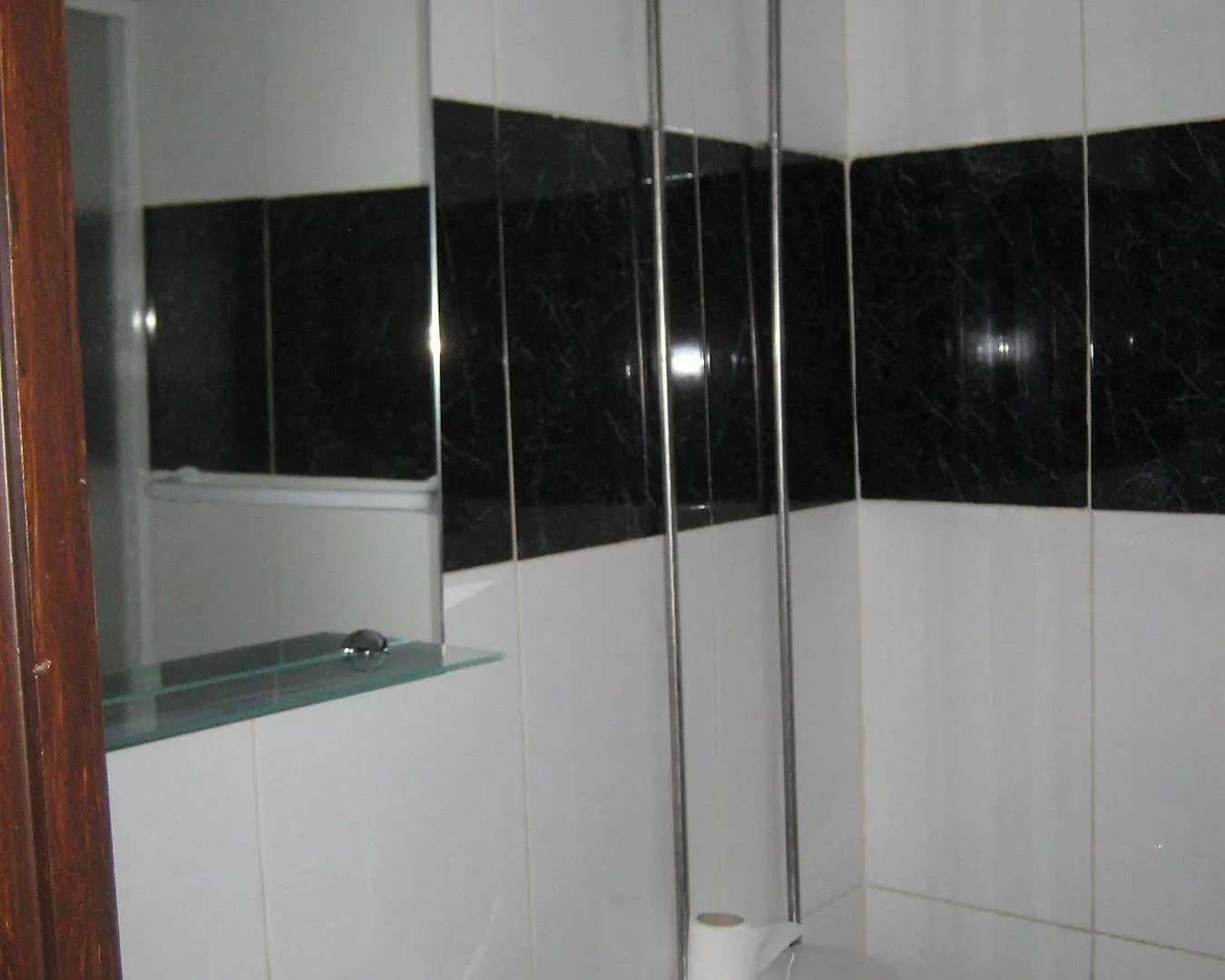 Hotel Hostel Avenida Coimbra